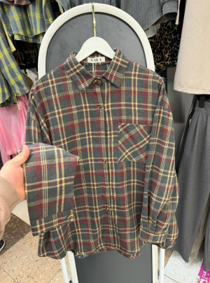 Рубашка #23232686