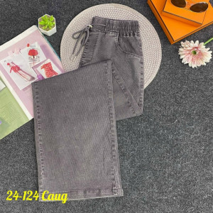 Джинсы #23232699