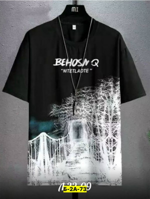 Футболка #23232704