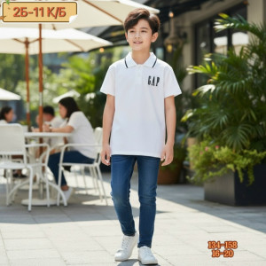 Футболка #23232711