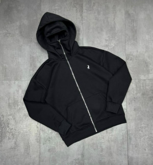 Толстовка #23232735