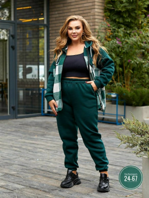 Костюм #23232759