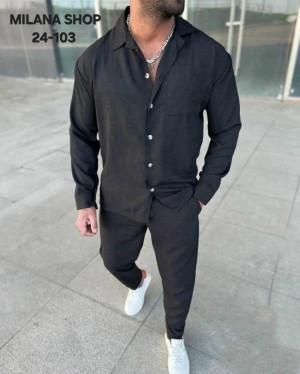 Костюм #23232782