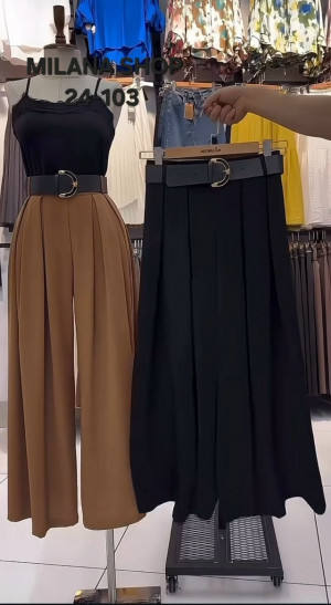 Брюки #23232789