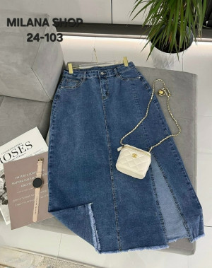 Джинсы #23232791