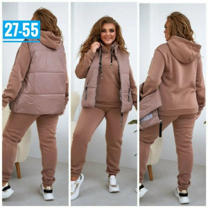 Костюм #23232793