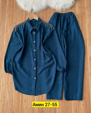 Костюм #23232794