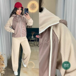 Кофта #23232826