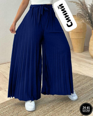 Штаны #23232841