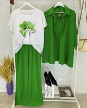 Артикул #23232845