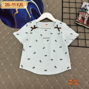 Футболка #23232857