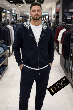 Костюм #23232858