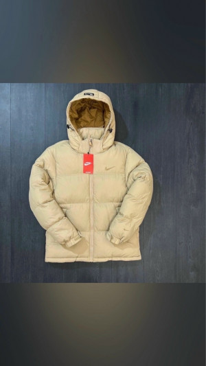 Куртка #23232870