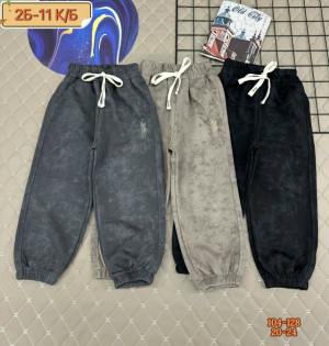 Штаны #23232906