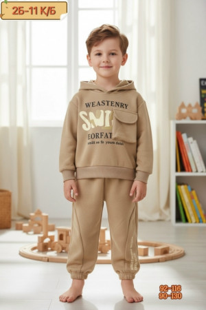 Костюм #23232916