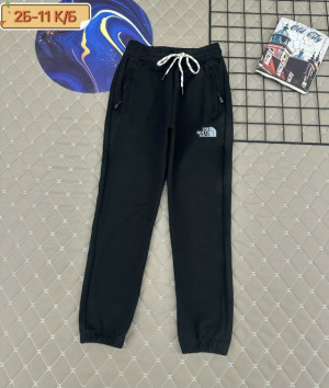 Штаны #23232930