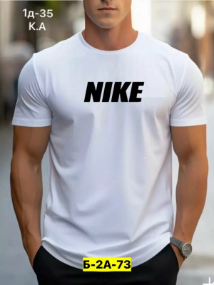 Футболка #23232937