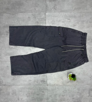 Джинсы 23232983