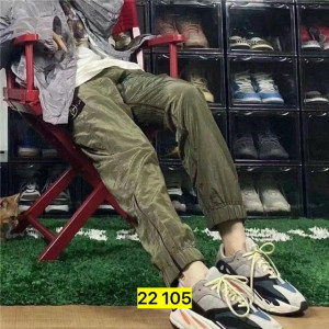 Штаны #23232984