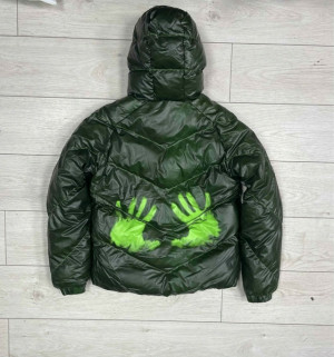 Куртка #23233009