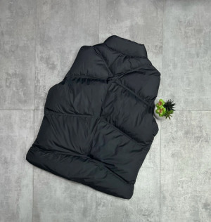 Жилет #23233058