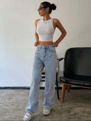 Джинсы #23233077