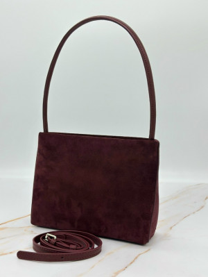 Артикул #23233088