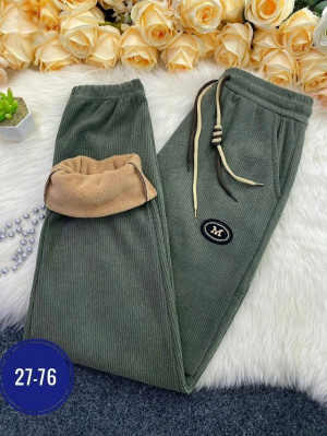 Штаны #23233121