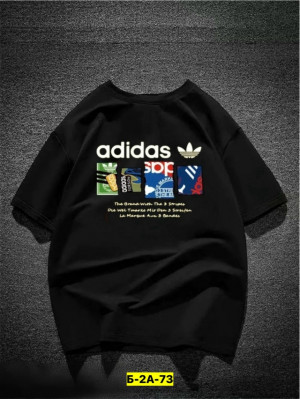 Футболка #23233273