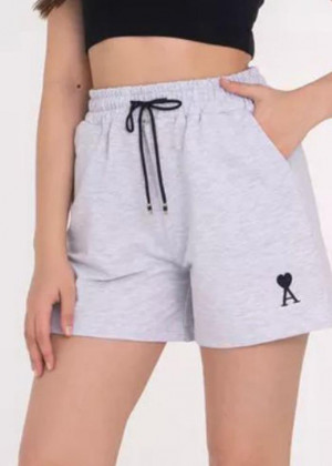 Шорты #23233334