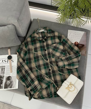 Рубашка #23233395