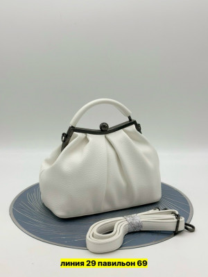 Сумка #23233436