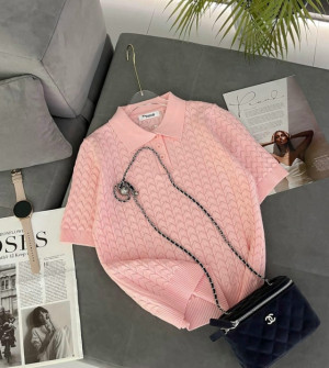 Кофта #23233466