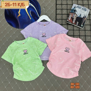 Футболка #23233488