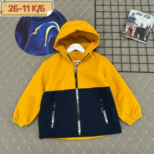 Ветровка #23233489