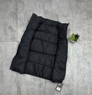 Жилет #23233494