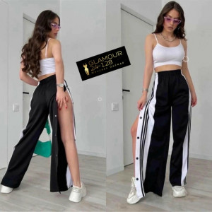 Штаны #23233503