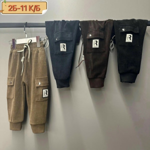 Штаны #23233530