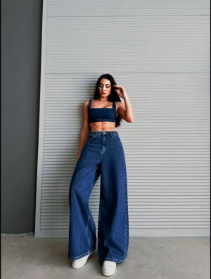 Джинсы #23233543