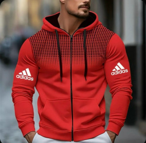 Толстовка #23233547