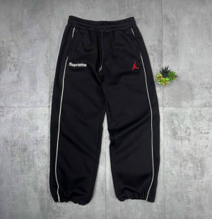 Штаны #23233593