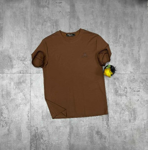 Футболка #23233598