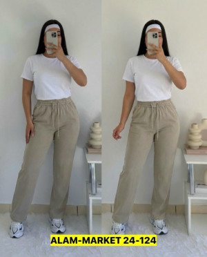 Штаны #23233604