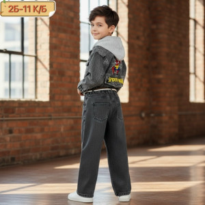 Костюм #23233652