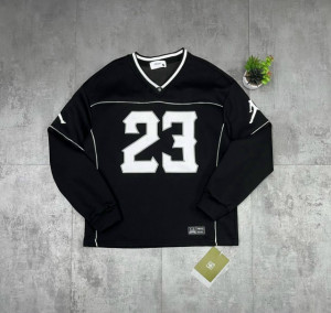 Кофта #23233677