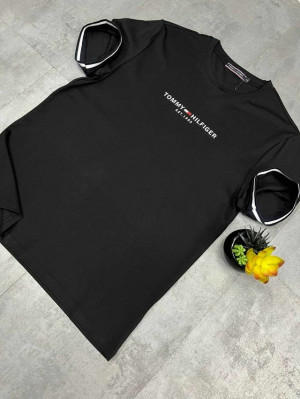 Футболка #23233679