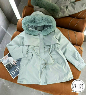 Парка #23233739