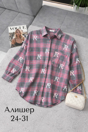 Рубашка #23233798