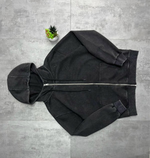 Толстовка #23233901