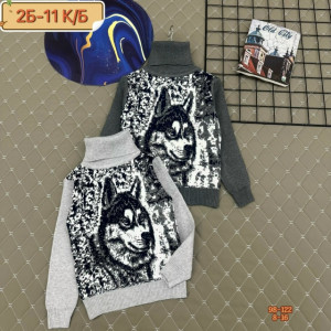 Свитер #23233925